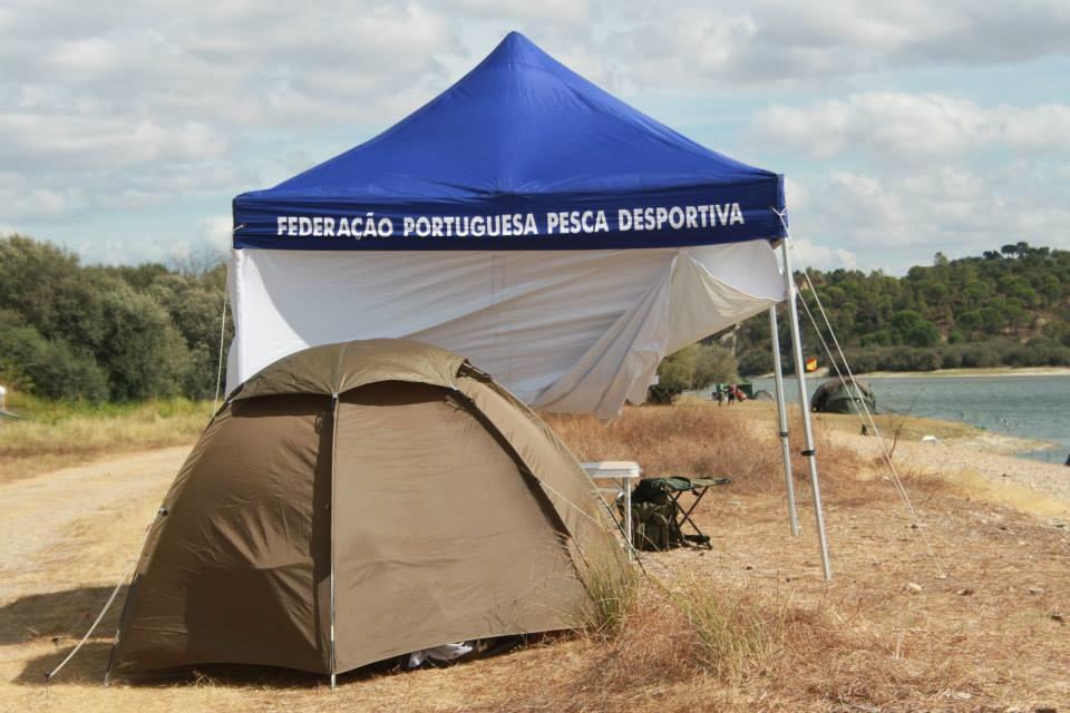 CM Portugalia - 2013 (4) - 1380763567776459958105344114451n.jpg